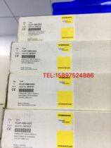 (Spot) FXDP-OM16-0001 FXDP-OM16-0001 Bus Module