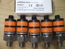 OG0040 OG0041 OG0043 OG0044 OG0047 OG5027 German ifm sensor