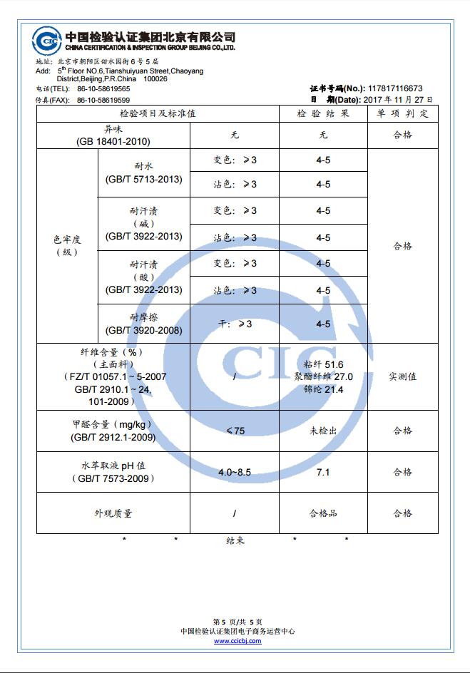 Áo len cổ lọ sang trọng đầu thu và áo len nhẹ nhàng cho nữ tay dài lười biếng bên trong để diện áo len cổ lọ cao cổ nữ mùa đông phiên bản Hàn Quốc áo len nữ zara cổ tròn