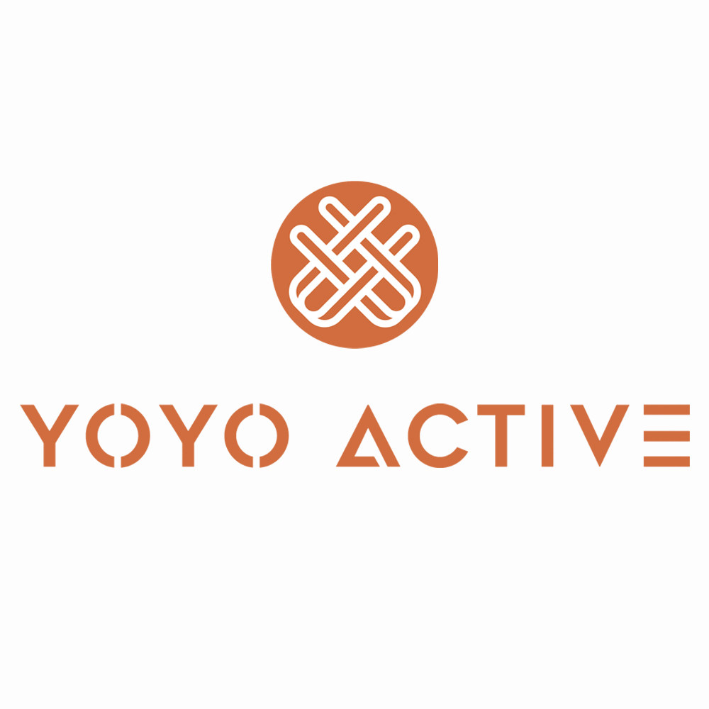 YOYO ACTIVE官方店