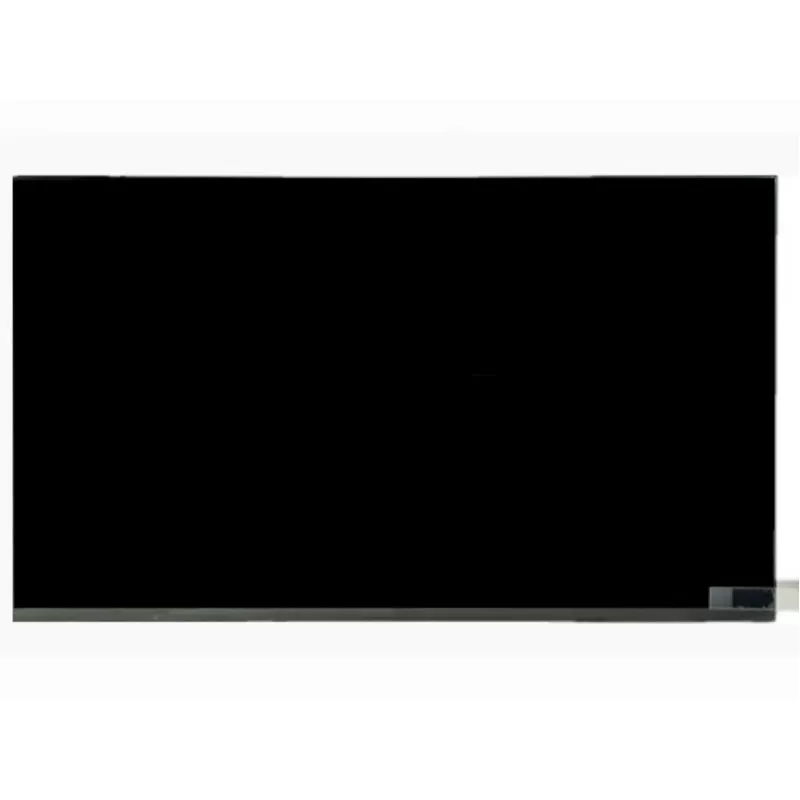 NV140FHM-N4F LP140WF9 SPD1 NV140FHM-N140HCA-E5C экран