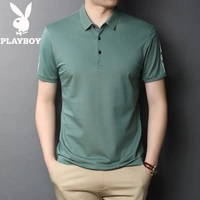 6278 фруктовый зеленый