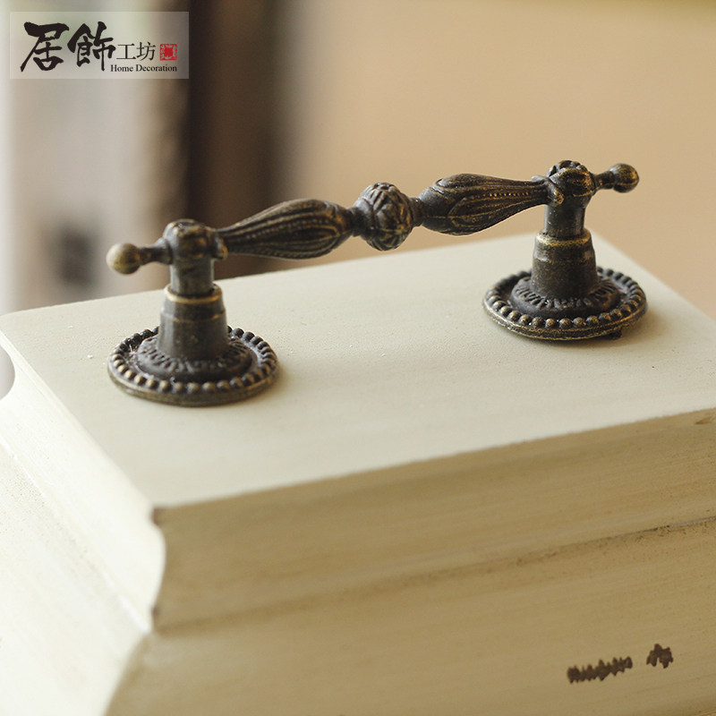 ���ι������������ӱ�����200137