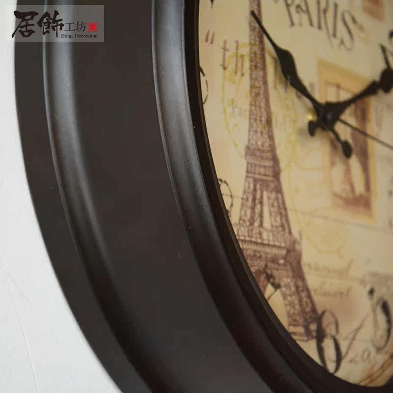 ���ι���ŷʽ��԰���Ź���200139