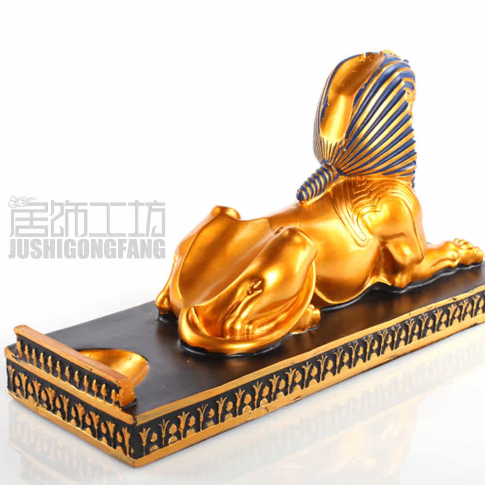 ���ι�������ŷʽ��ʽ��Ƽ���֬�Ƽ�260839