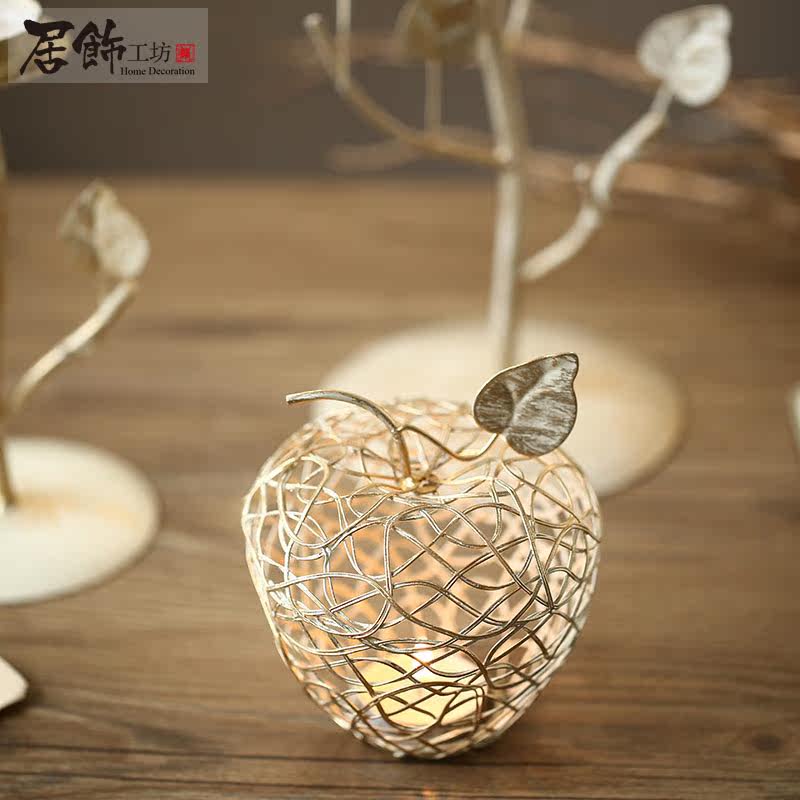 ���ι�������ˢ��ƻ����̨250145A