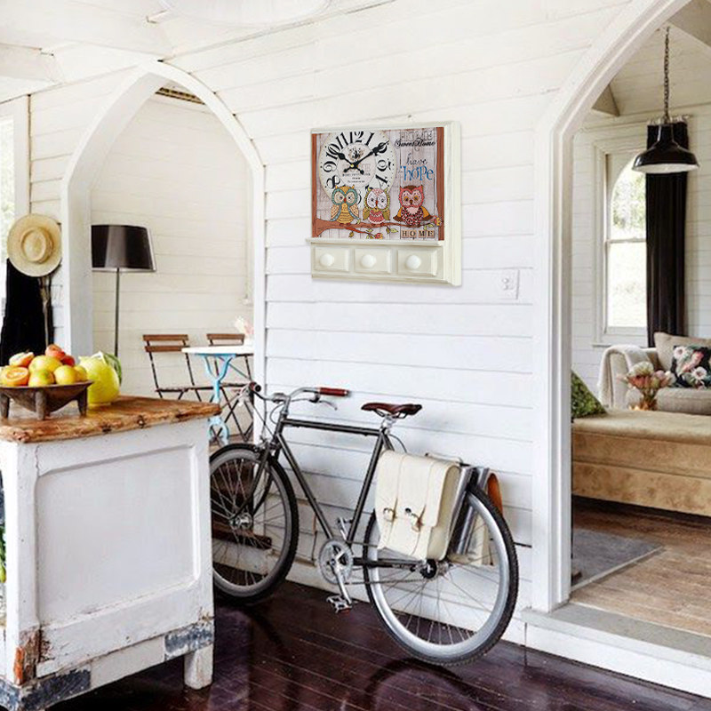 ���ι���װ�λ��ӱ�200243