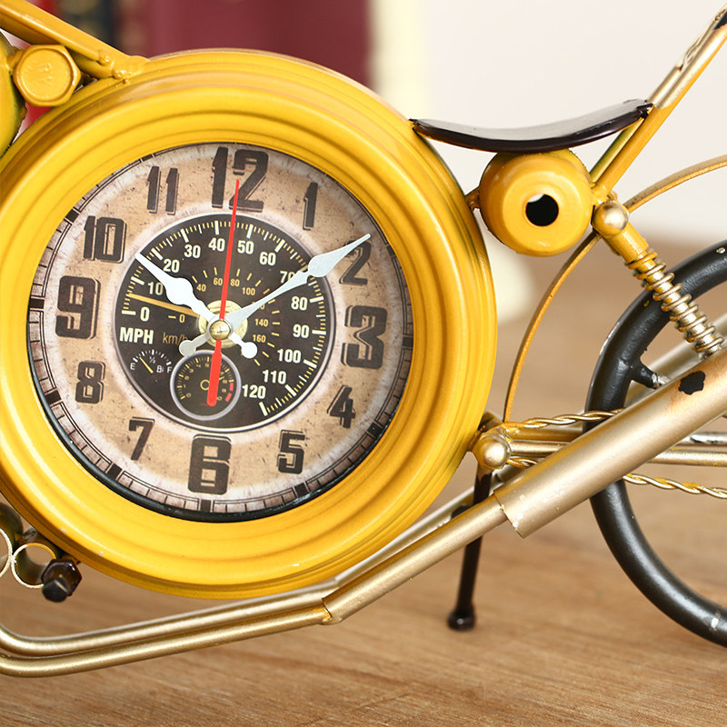 ���ι�����������Ħ�г������ӱ�