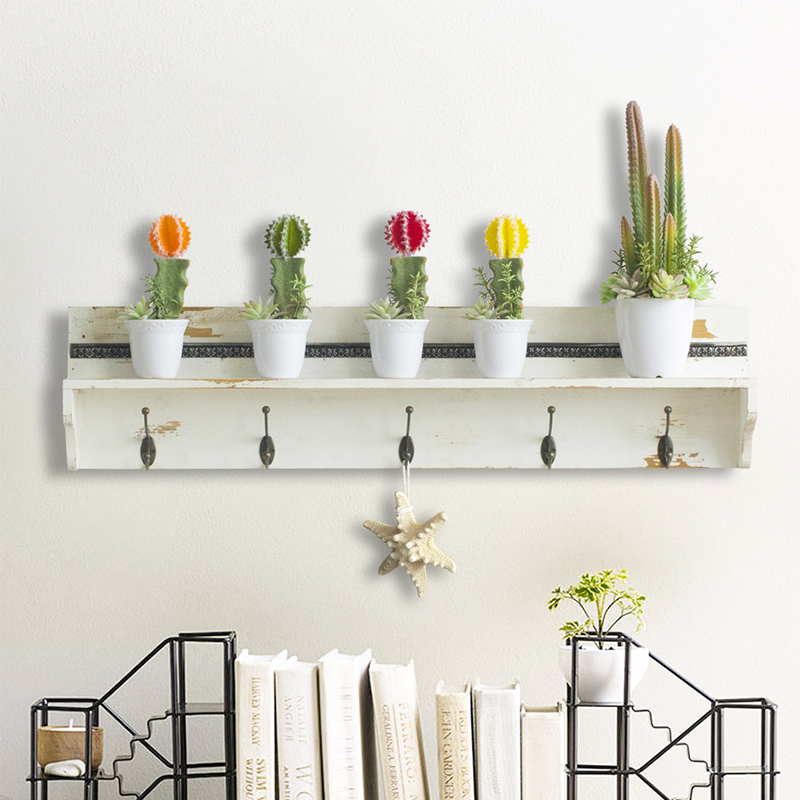 ���ι�����ʽ���ʵľ����150891