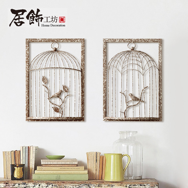 ���ι���ŷʽ��������ǽ��װ��Ʒ150415