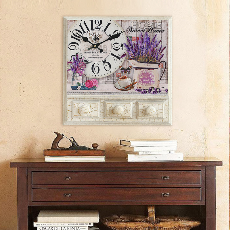 ���ι���װ�λ��ӱ�200243