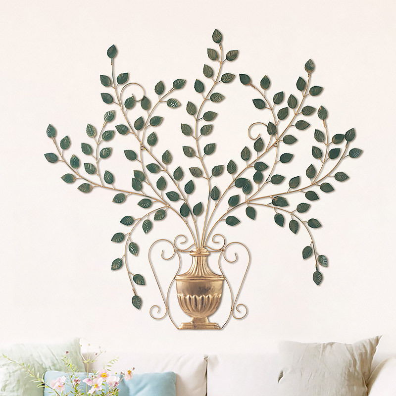 ���ι�������ǽ��װ��Ʒ���150957