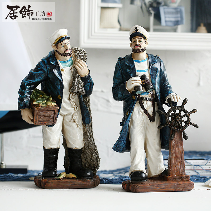 ���ι����������380020