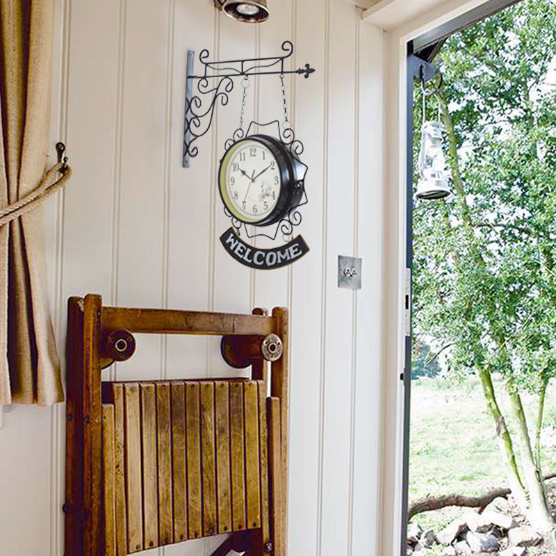 ���ι���˫����200064