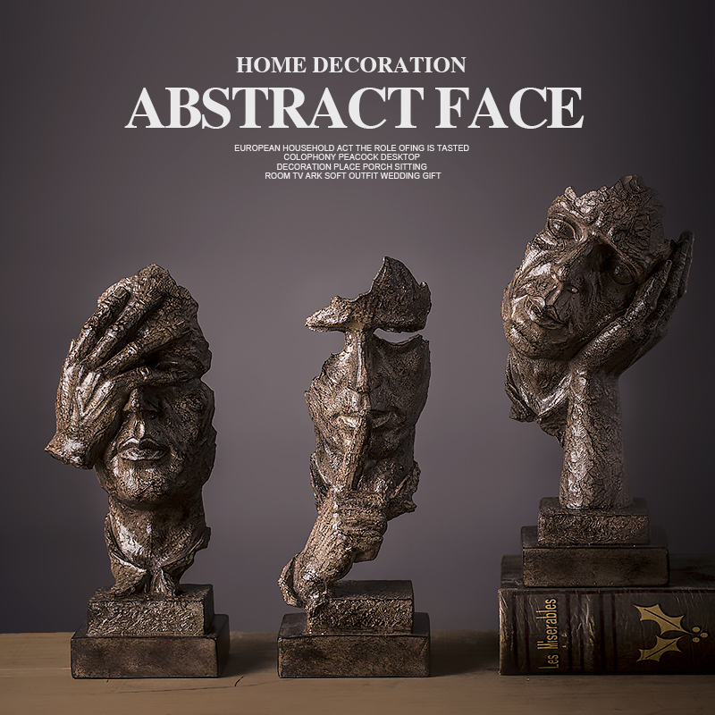 ���ι����ڼ�261682