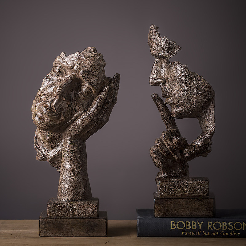 ���ι����ڼ�261682