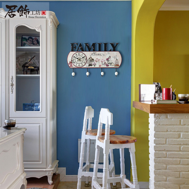 ���ι�����ʽ�����԰��������230400A