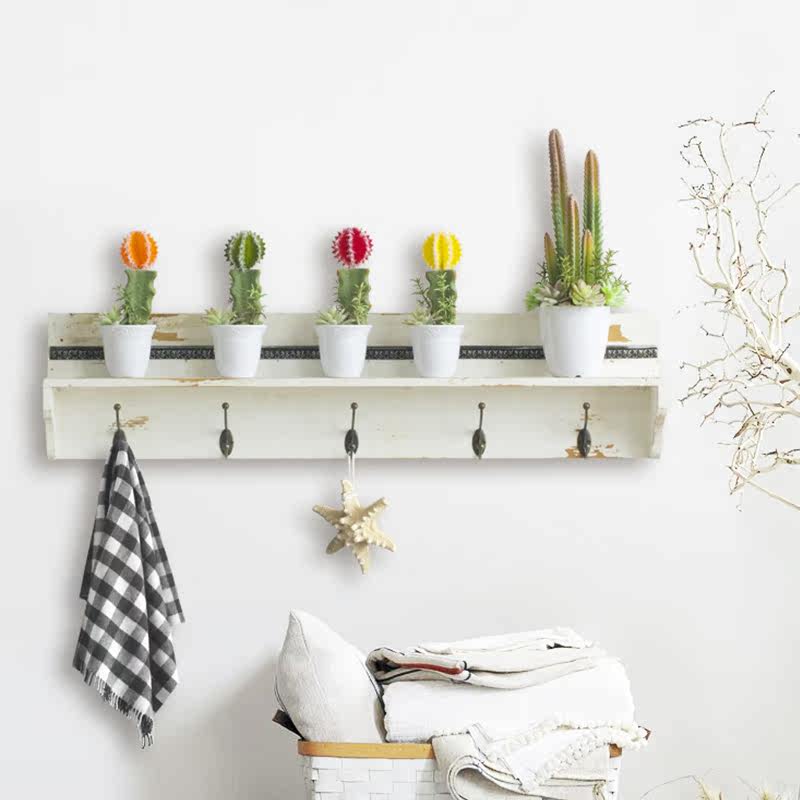 ���ι�����ʽ���ʵľ����150891