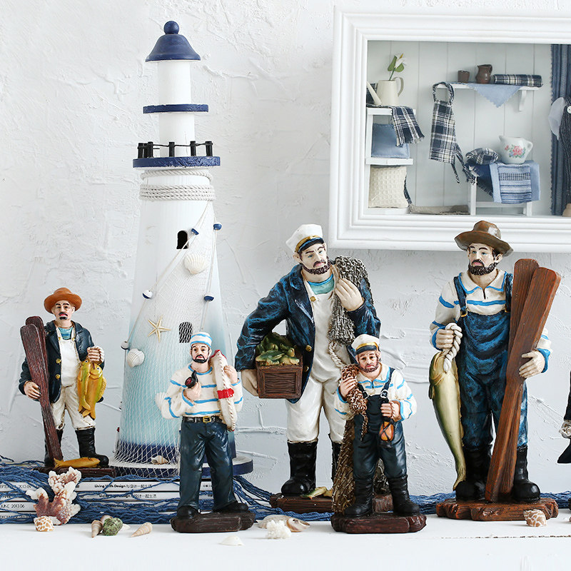 ���ι����������380020