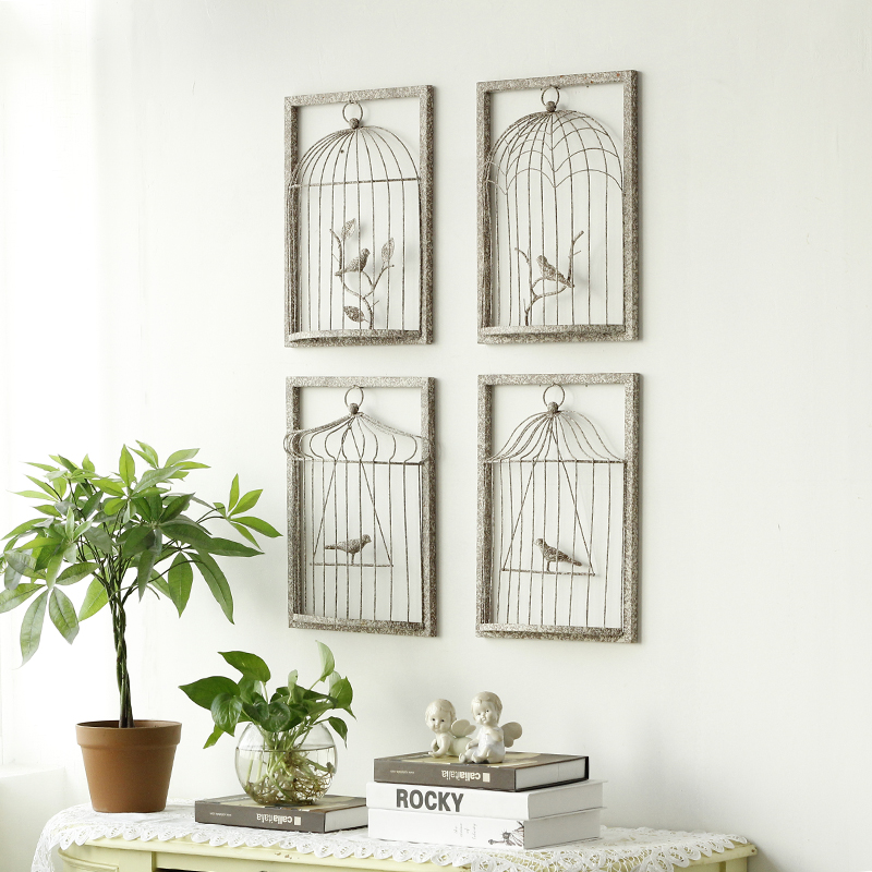 ���ι���ŷʽ��������ǽ��װ��Ʒ150415