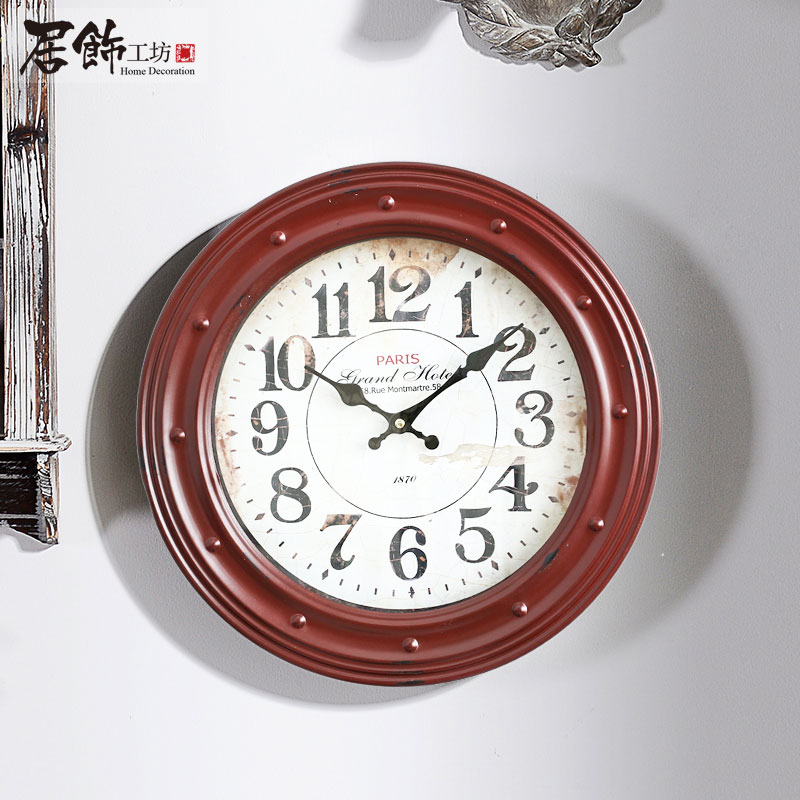 ���ι�����ʽ�鷿ǽ��װ�ι���200221A