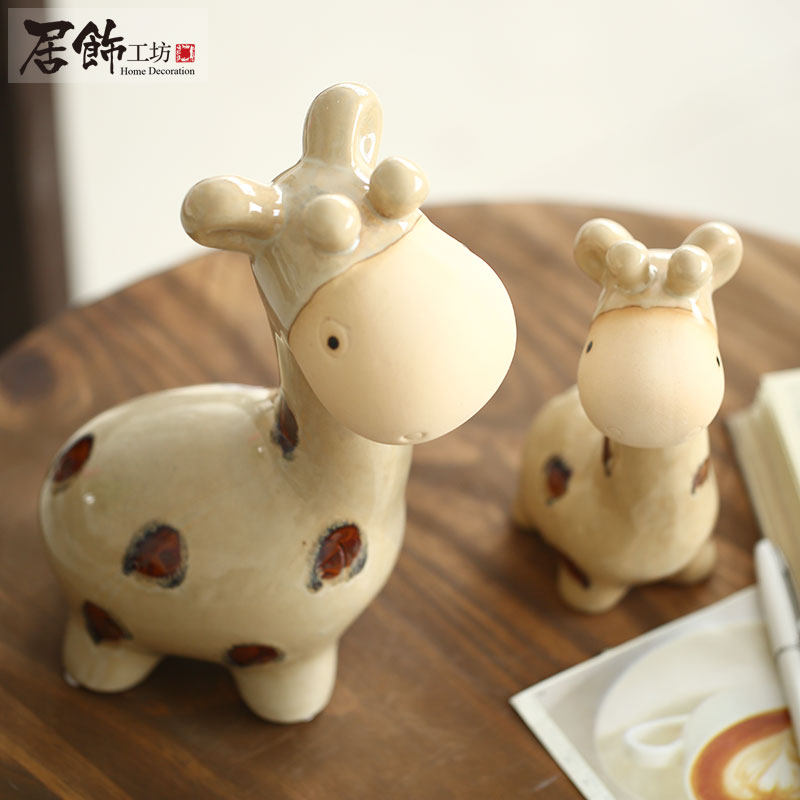 ���ι����մ���Ʒװ�ΰڼ�ŷʽ����261353A