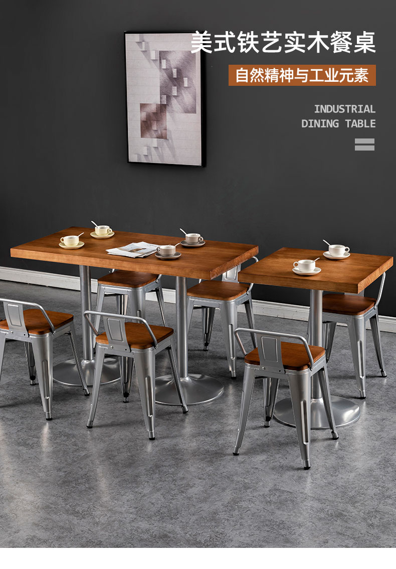 hGyTgvKjy9T/JMf1cqcdingEC45DTdIy0o26