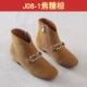 J08-1
