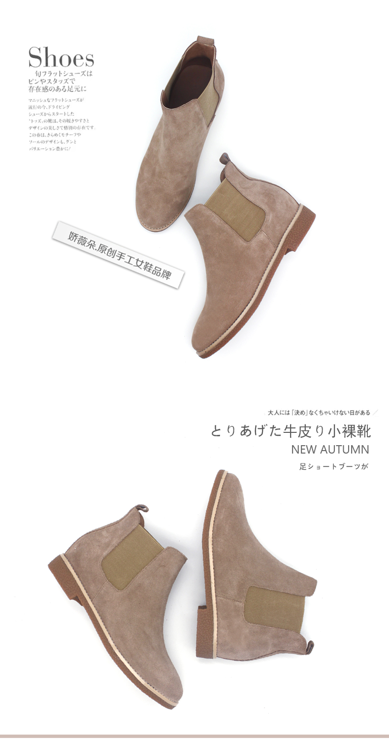 Bottes hiver pour femme en TPR  - Ref 3246799 Image 16