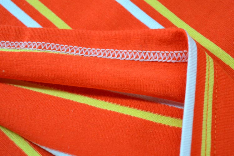 Áo thun cotton nữ trung niên và cũ mới không tay in hoa ngắn tay áo thun cotton mẹ size lớn áo ba lỗ nam giá tốt