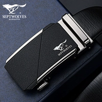 C Модель-коричневый