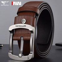 Модель-коричневый