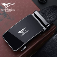 D Модель-черный