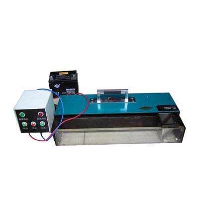 LD-138 type electric sandpaving instrument Pavement depth determination instrument@