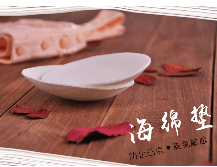 Áo thun cotton trung niên khóa trước Mẹ không có vòng thép thoải mái cỡ lớn áo ngực kiểu áo mỏng tập hợp đồ lót quần lót nữ thun lạnh