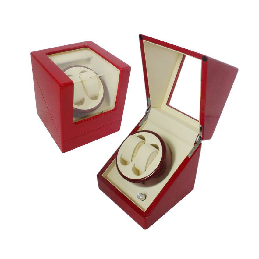 Boite à bijoux OTHER   - Ref 3105964 Image 4