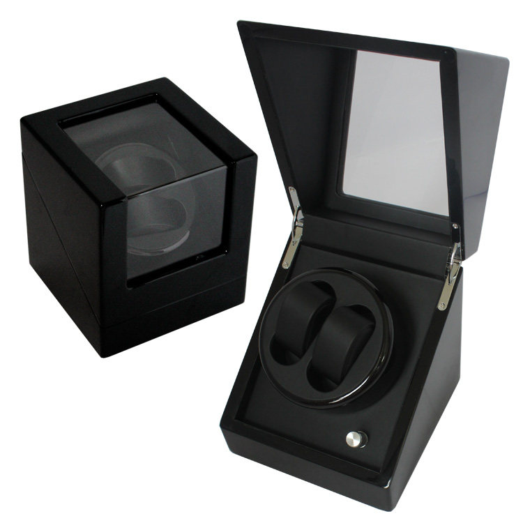 Boite à bijoux OTHER   - Ref 3105964 Image 3