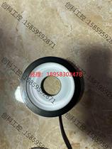Bargaining vision light source without shadow annular light source white light