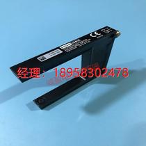 Porso photoelectric switch sensor KOEG50-Q55ZB-DPU-V1-RT Spot