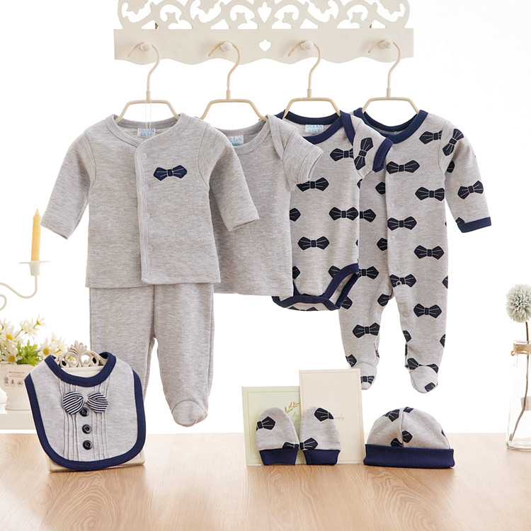 Ensemble vetements bébé - Ref 3437642 Image 18