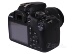 Máy ảnh DSLR nhập cảnh Canon / Canon EOS 1300D HD 18 triệu pixel wifi HD chuyên nghiệp - SLR kỹ thuật số chuyên nghiệp mua máy ảnh canon SLR kỹ thuật số chuyên nghiệp