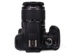 Máy ảnh DSLR nhập cảnh Canon / Canon EOS 1300D HD 18 triệu pixel wifi HD chuyên nghiệp - SLR kỹ thuật số chuyên nghiệp mua máy ảnh canon SLR kỹ thuật số chuyên nghiệp