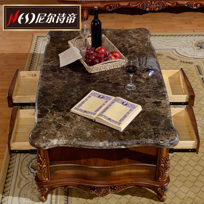 ���ʫ��ŷʽ����ʯʵľ���輸K-T06#