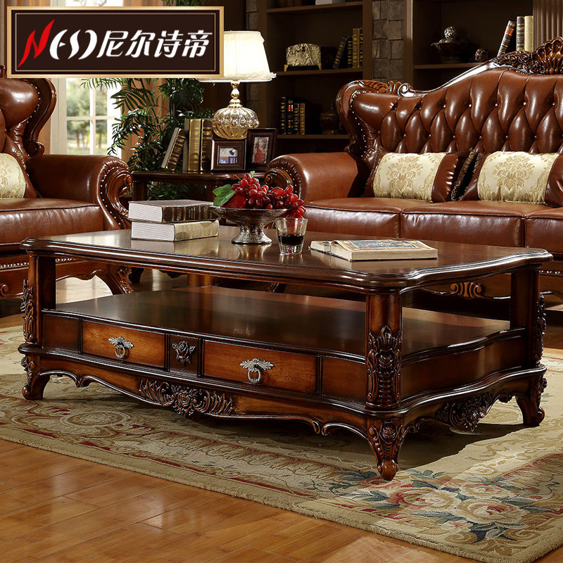 ���ʫ��ŷʽ����ʯʵľ���輸K-T06#