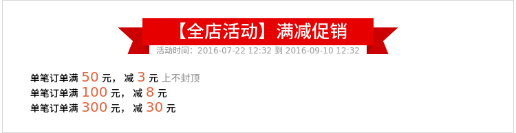 Gants de cyclisme mixte - Ref 2238798 Image 6