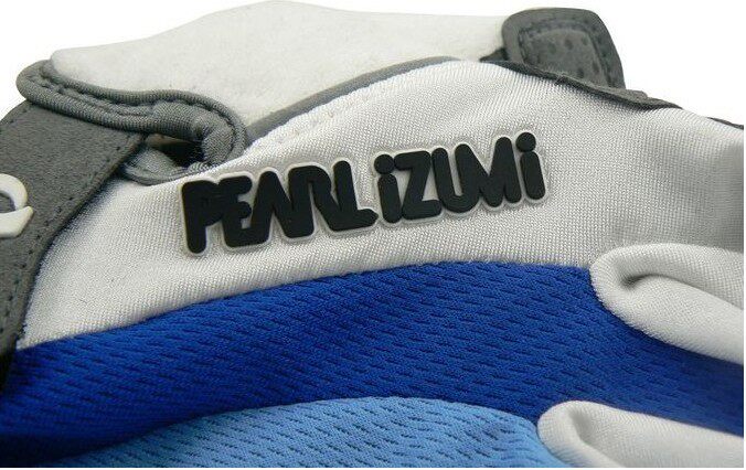 Gants de cyclisme mixte - Ref 2238798 Image 12