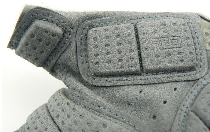 Gants de cyclisme mixte - Ref 2238798 Image 10