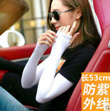 Porte-bagages pour vélo - Ref 2412486 Image 14