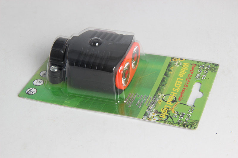 Eclairage pour vélo - phare - Ref 2399062 Image 19