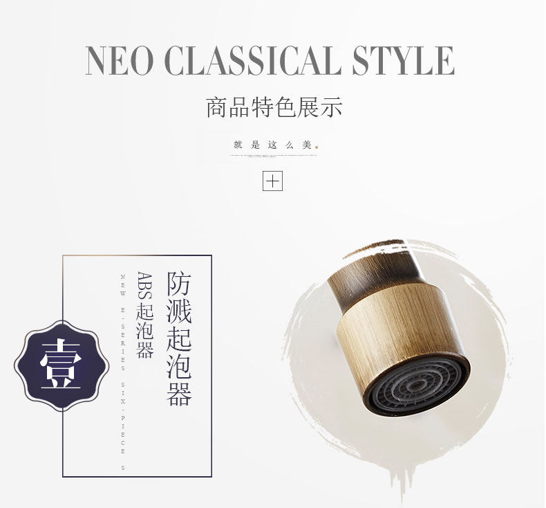 Подробности P8 - T_12.jpg